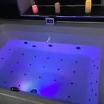Sparadise Rijsel