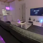 Sparadise Appartement Rijsel